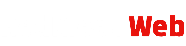 RedKleet Web